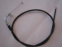 Cable Acelerador para Moto